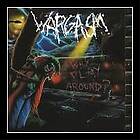 Wargasm Way Play Around? LP/Vinyl