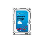 Seagate Constellation ES ST3000NM0033 128MB 3TB