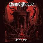 Crypt Feeder Into the Crypt LP/Vinyl