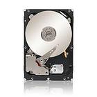 Seagate Constellation ES ST3000NM0053 128Mo 3To