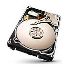 Seagate Constellation ES 7200 ST4000NM0033 128Mo 4To