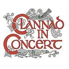 Clannad In Concert LP/Vinyl