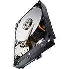 Seagate Constellation ES 7200 ST4000NM0053 128Mo 4To