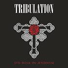 Tribulation Sub Rosa In Aeternum LP/Vinyl