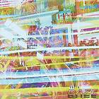Daze Vacio LP/Vinyl