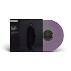 Emma Ruth Rundle, Thou May Our Chambers Be Full LP/Vinyl