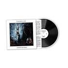 Vanhelgd Atropos Doctrina LP/Vinyl