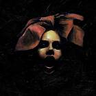 Cecilia Choeur LP/Vinyl