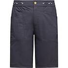 La Sportiva Talus Shorts (Herr)
