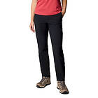 Columbia Leslie Falls Pant II (Dam)
