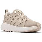 Columbia Peakfreak Roam (Dam)