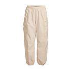 Columbia Sandier Parachute Pant (Dam)