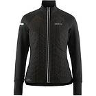 Craft Adv Subz Lumen Jacket 4 (Dam)