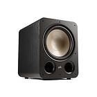 Polk Audio Signature Elite ES12