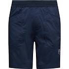 La Sportiva Roots Shorts (Herr)