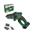 Bosch Bosch EasyChain 18 (1x2,5Ah)
