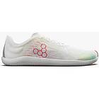 VivoBarefoot Primus Aero (Herr)