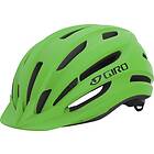 Giro Register II Mips Junior