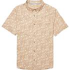 Cotopaxi Cambio Button Up Shirt (Herr)