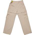Cotopaxi Losdos Zip-off Pant (Dam)