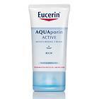 Eucerin AQUAporin Rich Day Cream 40ml