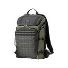 thinkTANK DarkLight Backpack 20L