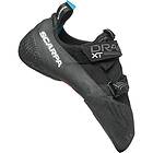 Scarpa Drago XT