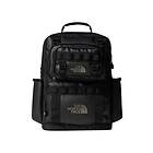 The North Face Base Camp Daypack