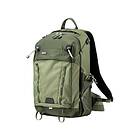 thinkTANK Mindshift Backlight 26L