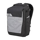 thinkTANK Mirrorless Mover Backpack 18L