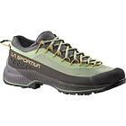 La Sportiva TX4 - Evo ST and Shoes |