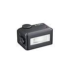 Godox Flash iT30 Pro Sony