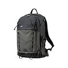 thinkTANK MindShift BackLight 36L