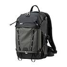 thinkTANK Mindshift BackLight 18L