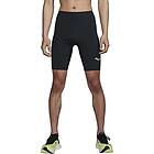 Saucony Endorphin Half Tight (Herr)