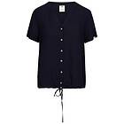Trespass Beatrice Casual Top (Dam)