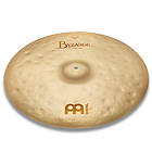 MEINL Byzance Vintage Crash 20"