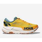 Hoka Mafate X (Men's)