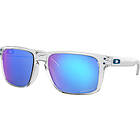Oakley Holbrook XL
