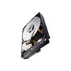 Seagate Constellation ES.3 7200 ST4000NM0063 128Mo 4To