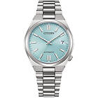 Citizen Tsuyosa Automatic NJ0200-50L