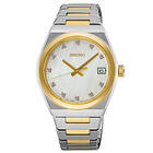 Seiko Classic Ladies SUR604P1
