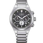 Citizen Zenshin Senkei Super Titanium CA4690-51E