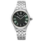 Seiko Classic Ladies SUR611P1