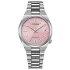 Citizen Tsuyosa Automatic NJ0200-50Z