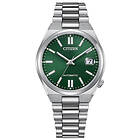 Citizen Tsuyosa Automatic NJ0200-50X