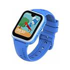 Garett Kids Vibe 4G