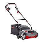 AL-KO 38.4 E Combi Care Comfort