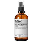 Evolve Age Defying Hydrating Face Mist 100ml