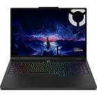 Lenovo Legion Pro 5 OLED 83F3000UMX 16" Core Ultra 9 275HX 32GB RAM 2TB SSD RTX 